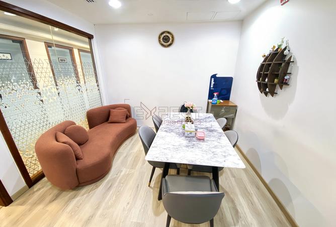 112730818 - Property Main Image
