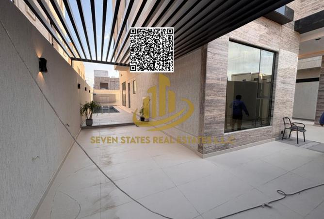 16188477 - صورة العقار 2