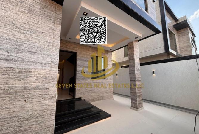 16188477 - صورة العقار 3