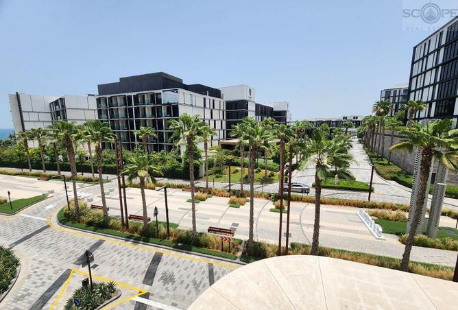 73162759 - صورة العقار 3