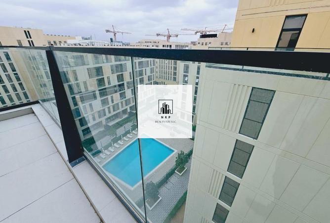 55368175 - Property Image 2