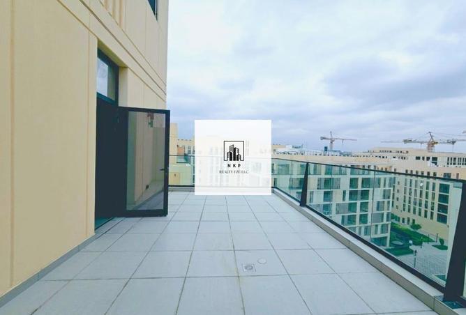 55368175 - Property Image 3