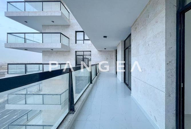 66329531 - Property Image 3