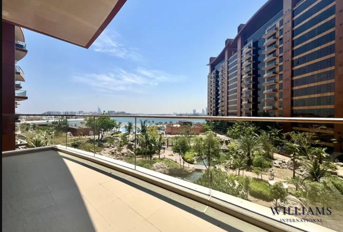 82780776 - الصورة الرئيسية للعقار