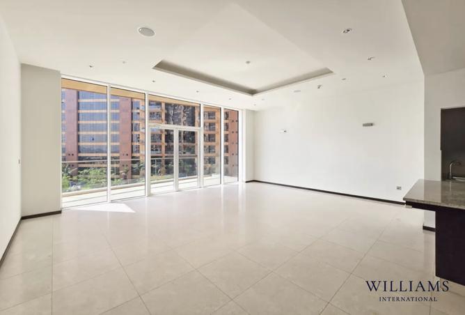 82780776 - صورة العقار 3