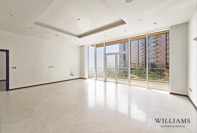 82780776 - صورة العقار 2