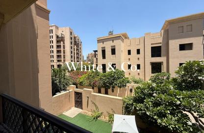 Apartment - 1 Bedroom - 2 Bathrooms for rent in Zanzebeel 3 - Zanzebeel - Old Town - Downtown Dubai - Dubai Apartment - 1 Bedroom - 2 Bathrooms for rent in Zanzebeel 3 - Zanzebeel - Old Town - Downtown Dubai - Dubai