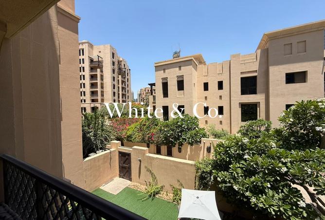 104670728 - Property Image 3
