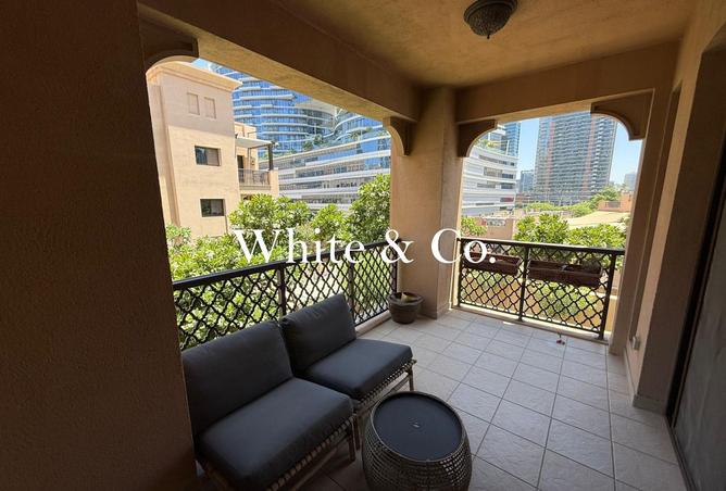 104670728 - Property Image 2