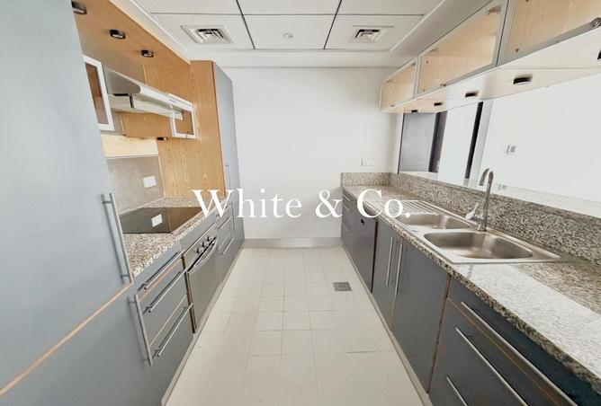 115479815 - Property Image 3