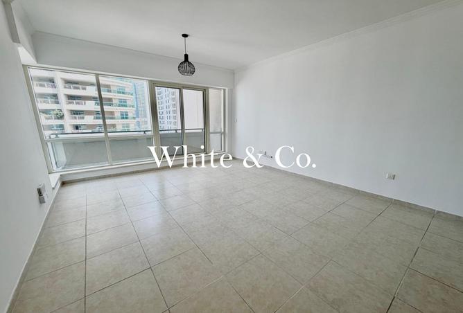 115479815 - Property Image 2