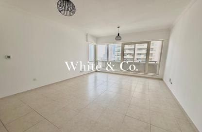 Apartment - 1 Bedroom - 1 Bathroom for rent in Al Majara 1 - Al Majara Towers - Dubai Marina - Dubai