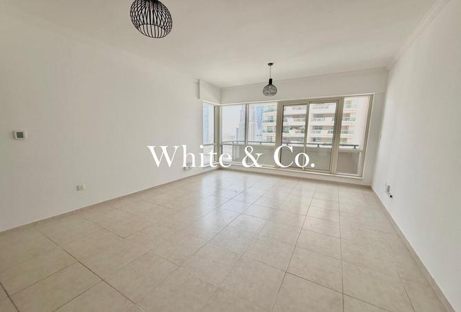 115479815 - Property Main Image