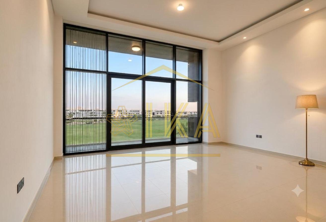 Luxury | Spacious Standalone Villa | Maid's Room photo 13