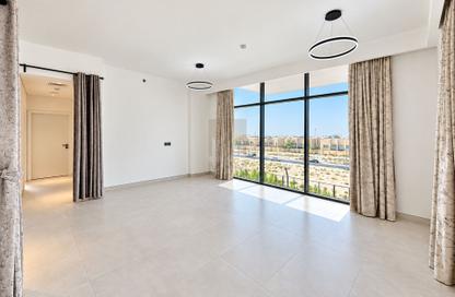 Apartment - 2 - 3 for rent in Legacy by Sunrise - Arjan - Dubai