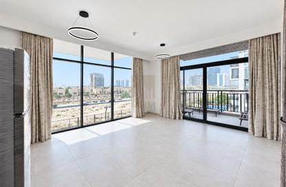 Apartment - 2 - 3 for rent in Legacy by Sunrise - Arjan - Dubai Apartment - 2 - 3 for rent in Legacy by Sunrise - Arjan - Dubai