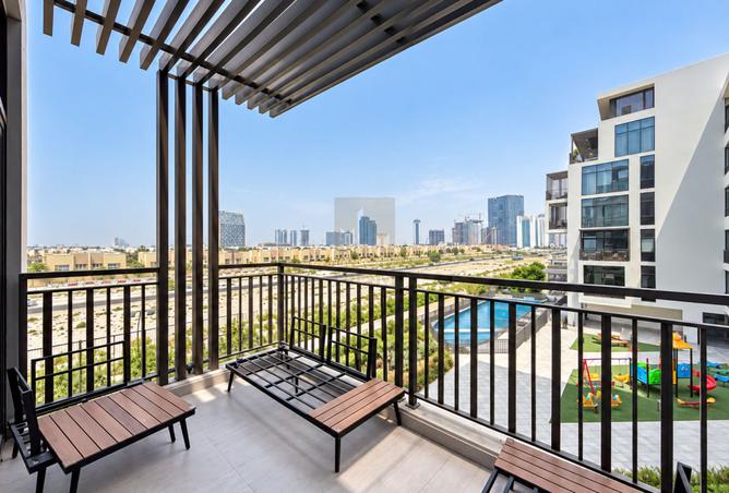 142349365 - Property Main Image