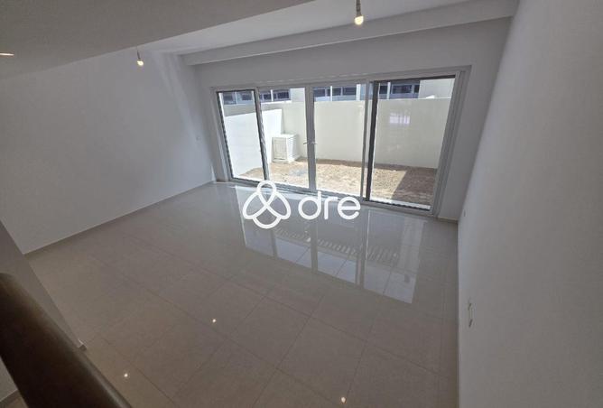 57355295 - صورة العقار 3