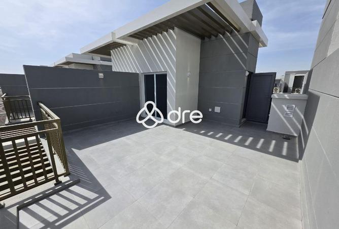 57355295 - الصورة الرئيسية للعقار