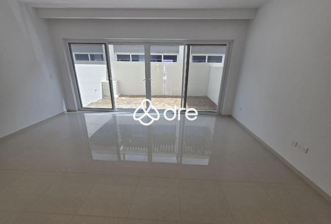 57355295 - صورة العقار 2