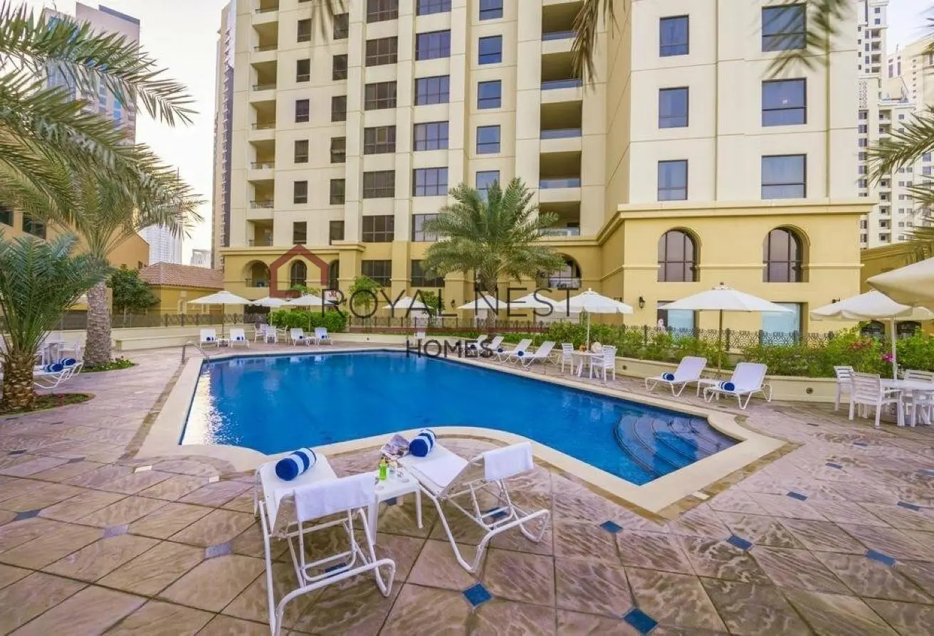108171446 - Property Main Image