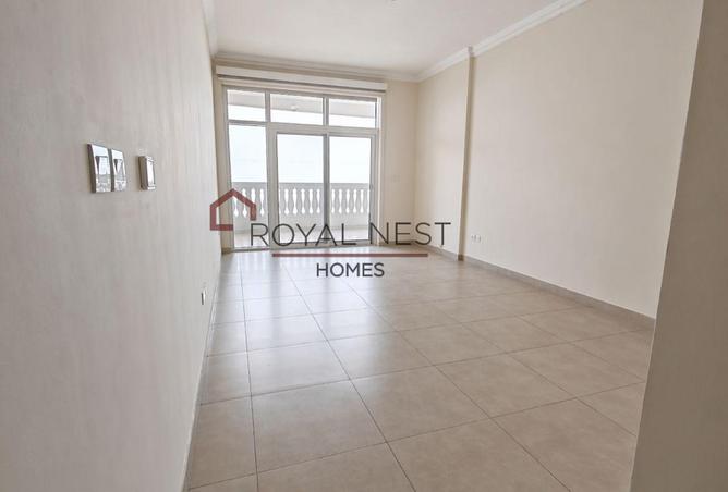 108171446 - Property Image 3