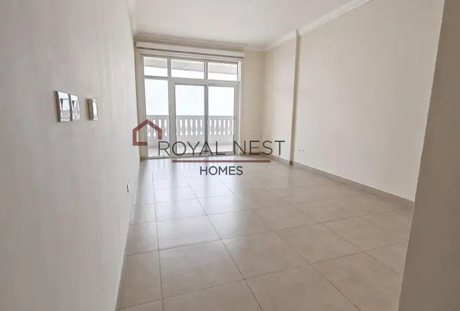 108171446 - Property Image 3