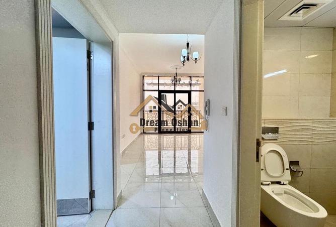 56559175 - Property Main Image