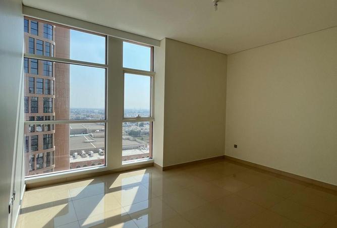 16085154 - Property Image 3