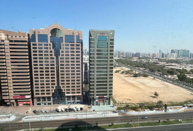 16085154 - Property Main Image