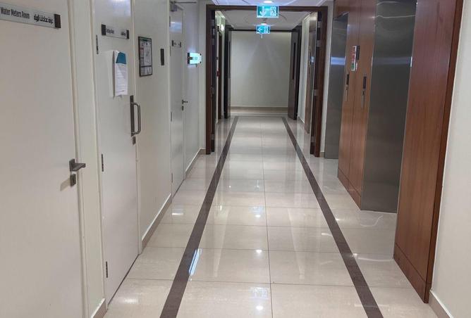 16085154 - Property Image 2