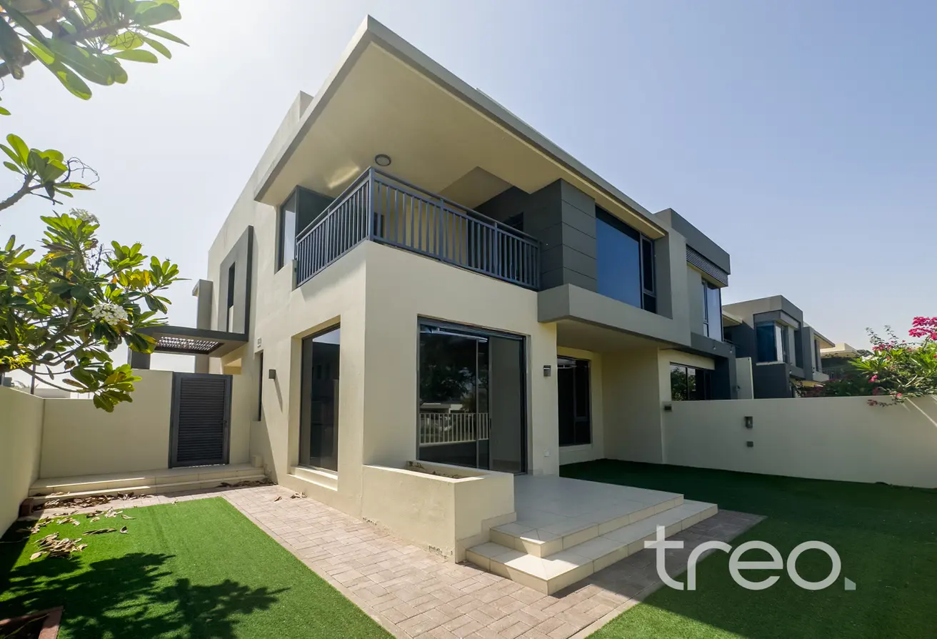 153286638 - Property Main Image