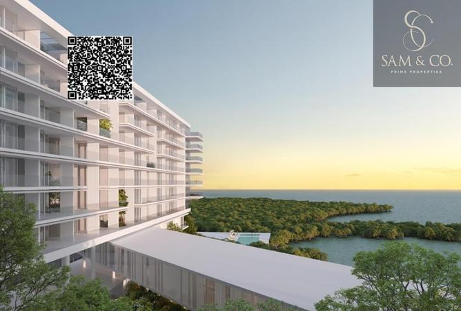 68677127 - Property Image 3