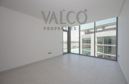 Apartment - 1 - 2 for sale in Residences 25 - The Residences at District One - District One - Mohammed Bin Rashid City - Dubai