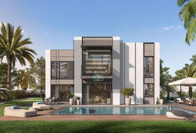 83222352 - صورة العقار 3