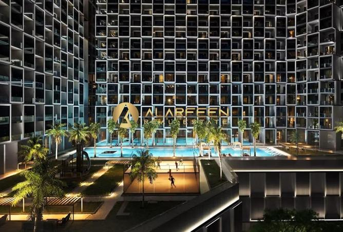 96122871 - Property Main Image