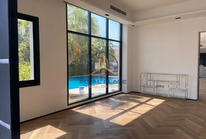 150031464 - Property Image 3
