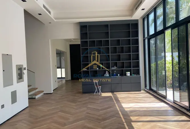 150031464 - Property Image 2