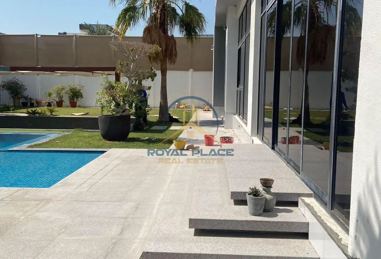 150031464 - Property Main Image
