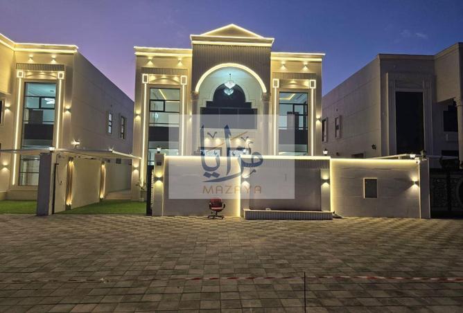 68276130 - صورة العقار 2