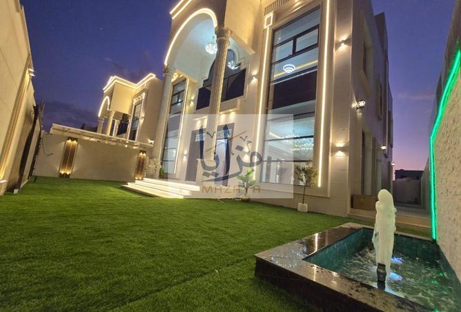 68276130 - صورة العقار 3