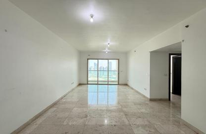 Apartment - 2 Bedrooms - 3 Bathrooms for sale in Marina Heights - Marina Square - Al Reem Island - Abu Dhabi