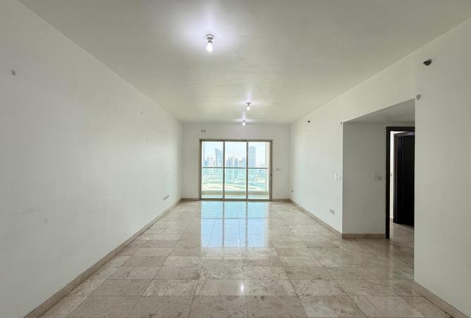 16167534 - Property Image 3