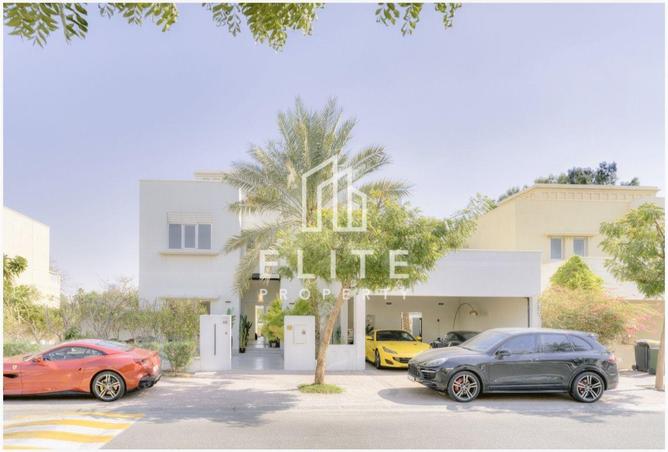 94861304 - صورة العقار 3