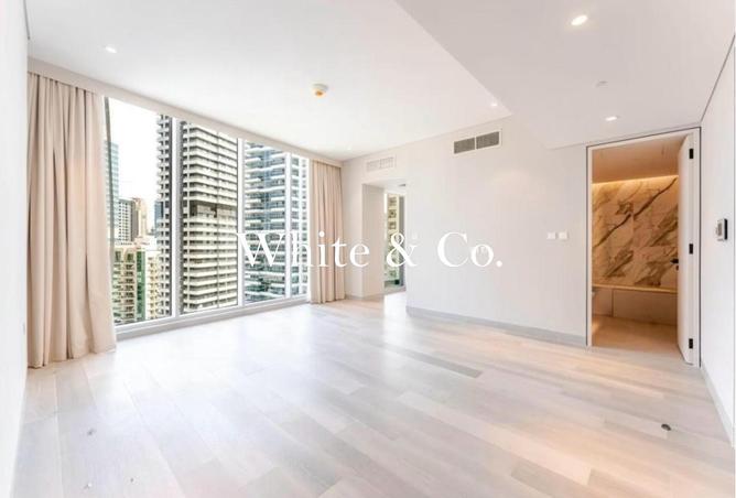 87863319 - Property Image 2