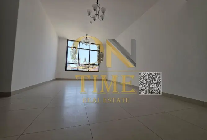 158693855 - Property Image 2
