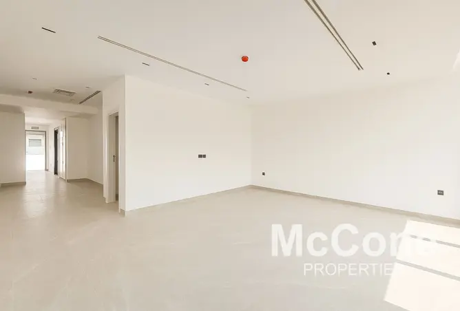 145548731 - Property Image 3