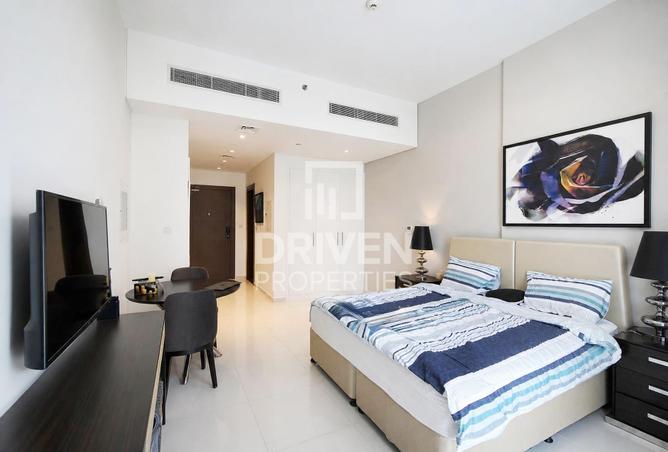 127009844 - Property Main Image