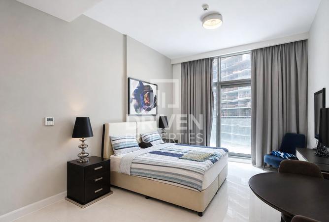 127009844 - Property Image 3