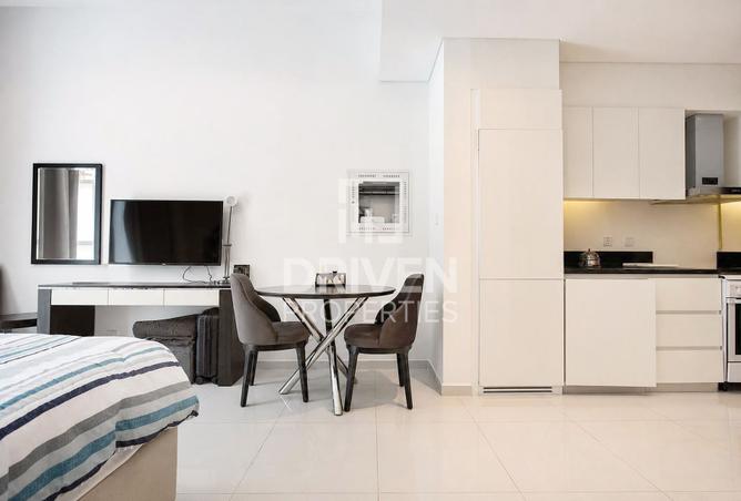 127009844 - Property Image 2
